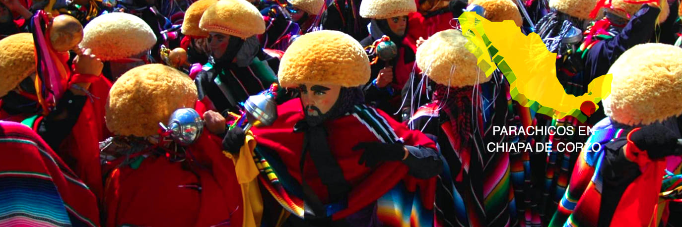 los-parachicos-en-la-fiesta-tradicional-de-enero-de-chiapa-de-corzo